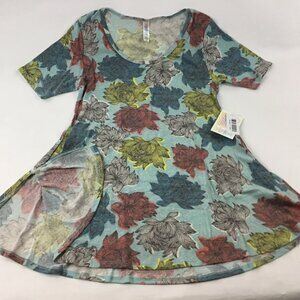 (NWT) Lula Roe, Shirt